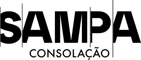 Sampa Consolação