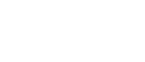 Sampa Consolação