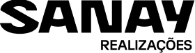 Sanay Realizações